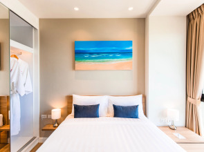 Diamond Resort Phuket