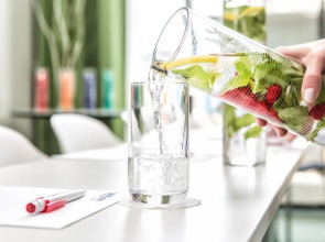 Best Western Plus Park City Malmo