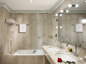 Hotel Splendide Royal