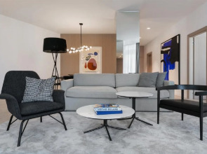 Amfora Hvar Grand Beach Resort