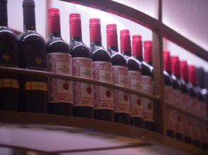 The Kings Head Hotel