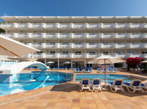 Mar Hotels Paguera & Spa
