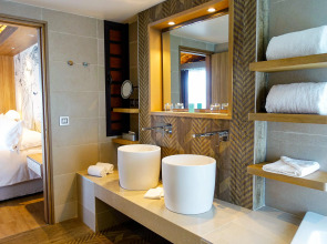 InterContinental Resort Tahiti by IHG