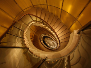 Radisson Blu Plaza Delhi Airport