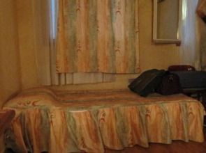 Résidence Bourgogne