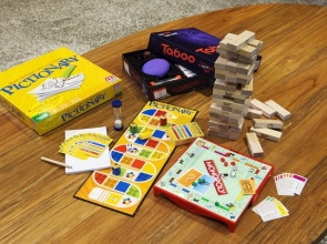 Hotel Clover 769 North Bridge Road