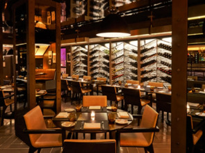 Paramount Times Square – A Generator Hotel