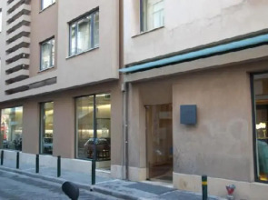 O&B Athens Boutique Hotel