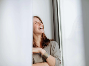 ibis Geneve Centre Nations