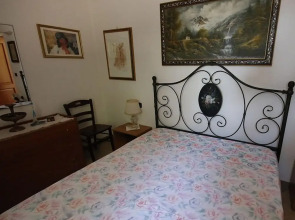 VilleSalento - Villa Oria M215