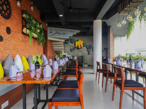 Hideaway Villas Bali – Ungasan by Kanaan Hospitality