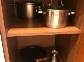 Home Comfort (Хоум Комфорт) на улице Максима Горького