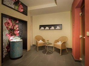 Lindner Hotel Vienna Am Belvedere, part of JdV by Hyatt