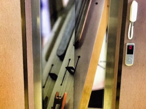 Royal Life Exclusive