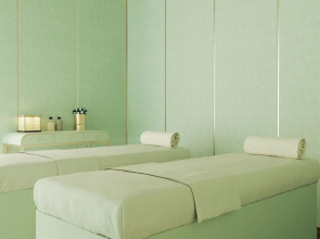 AMARANDE Adults Only