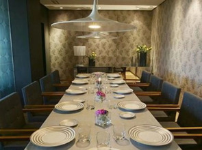 Hotel Miramar Barcelona