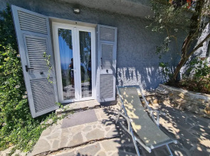 Vista Mare Portofino by PortofinoVacanze