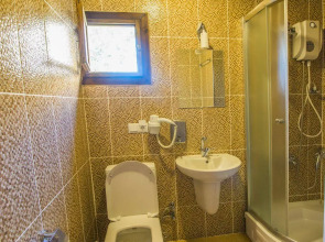 Safranbolu Seyir Konak Otel