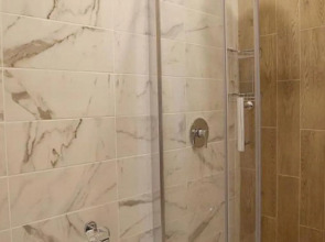 Бутик-отель Pera Line