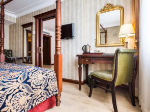 Gordion Hotel - Special Class