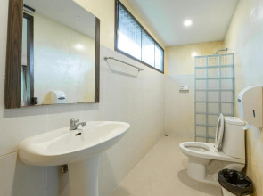 Royal Holiday Palace