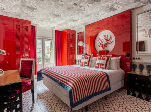 Room Mate Anna, Barcelona