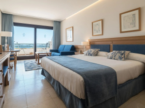 SH Villa Gadea Hotel