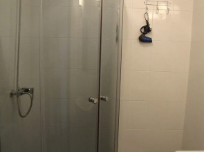 Театр Отель