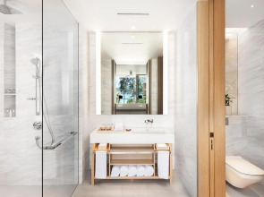 Twinpalms MontAzure Phuket