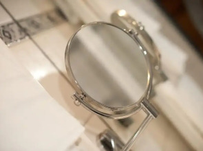 Akzent Hotel Hubertus