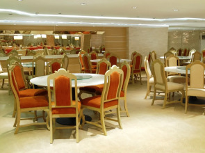 Methavalai Residence