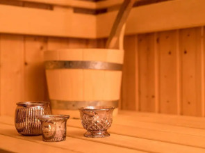 Landgoed Het Grote Zand