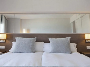 Be Live Experience Costa Palma