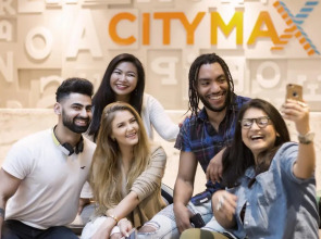 Отель Citymax Ras Al Khaimah