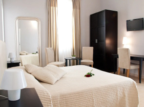 Bed and Breakfast Operà