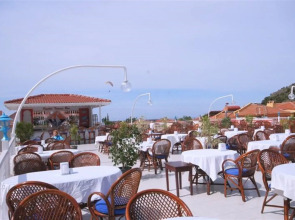 Karbel Hotel - All Inclusive