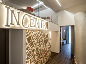 B&B In Centro Palermo