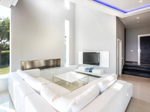 Aria Claros Beach & Spa Resort – All Inclusive