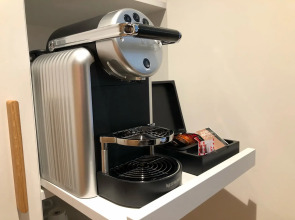 Best Western Plus Hotel Bern