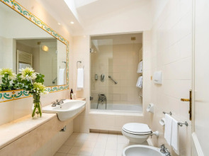 Parkhotel Villa Grazioli