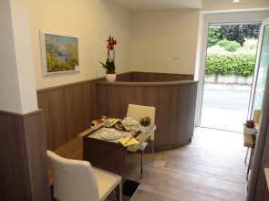 Affittacamere Brenna