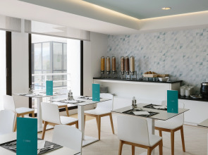 Bordoy Alcudia Bay (Adults Only +16)