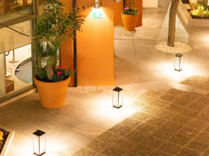 Aquila Porto Rethymno