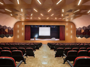 Ramada Plaza by Wyndham Rize