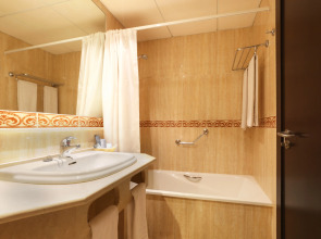 BLUESEA Gran Cervantes 