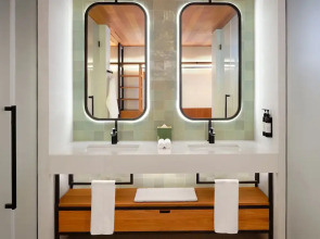 laïla, Seychelles, a Marriott Tribute Portfolio Resort