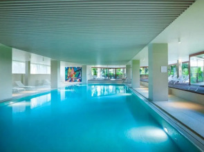 Eden Hotel by Maistra Collection