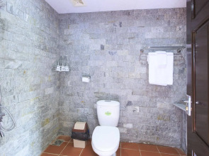 Countryside Resort Phu Quoc