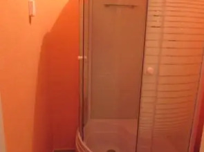 Жилые помещения My