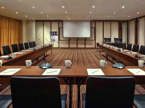 Mercure Convention Center Ancol